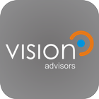 Vision Advisors আইকন