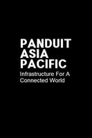 Panduit AP poster