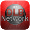 DLB-Network Lite Gaming