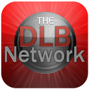 DLB-Network Lite Gaming APK