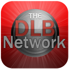 DLB-Network Lite Gaming biểu tượng