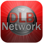 DLB-Network Lite Gaming-icoon