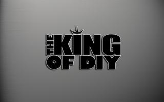 The king of DIY スクリーンショット 1