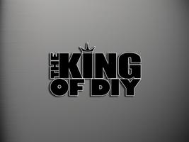 The king of DIY スクリーンショット 2