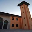 La Grande Mosquée de Reims