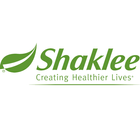 Shaklee Ind. Dist. M'sia-icoon