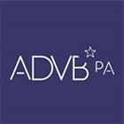 ADVB-PA icon
