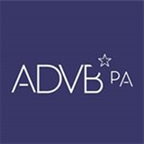 ADVB-PA icône
