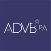 ADVB-PA