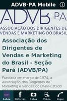 ADVB-PA poster
