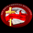 NEW BIRTH CHRISTIAN MINISTRIES