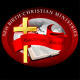 NEW BIRTH CHRISTIAN MINISTRIES icône