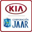 Corporación Jaar - Kia Motors