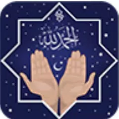 download DUALAR (Azərbaycan dilində) APK