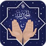 DUALAR (Azərbaycan dilində) icon
