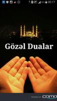 برنامه‌نما DUALAR (Azərbaycan dilində) عکس از صفحه