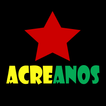 Acreanos