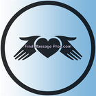 Find Massage Pros biểu tượng