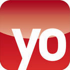 Grant Youth App icon