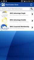 BRIC Investment Club screenshot 3