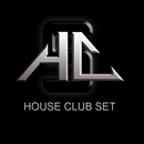 APK House Club Set