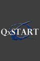 QxStart Assist Cartaz