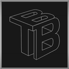 Bayshore Block-icoon