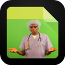 Dr. Damages APK