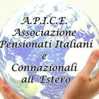 Icona A.P.I.C.E