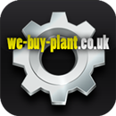 We Buy Plant APK