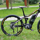 ebikeshop.hu আইকন