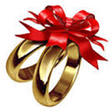 Wedding Invite icon