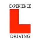 Experience Driving School Zeichen