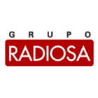 GRUPO RADIOSA icon