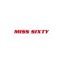 Miss Sixty APK