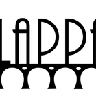 Lappa Bar icon