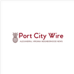 Port City Wire