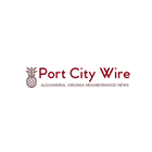 Port City Wire 图标