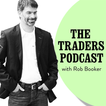 Traders Podcast