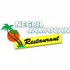 Negril Jamaican Restaurant APK download