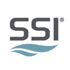 The SSI App آئیکن