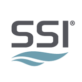 ikon The SSI App