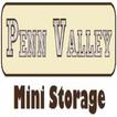 Penn Valley Mini Storage