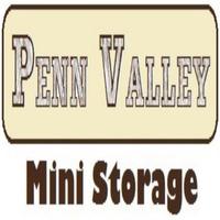 1 Schermata Penn Valley Mini Storage