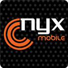 Nyx Mobile آئیکن