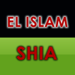El Islam Shia