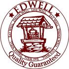 Edwell Food & Beverages 圖標