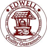 Edwell Food & Beverages иконка