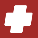 FARMACENTER ARCOS APK