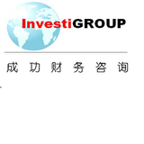 Investigroup icône